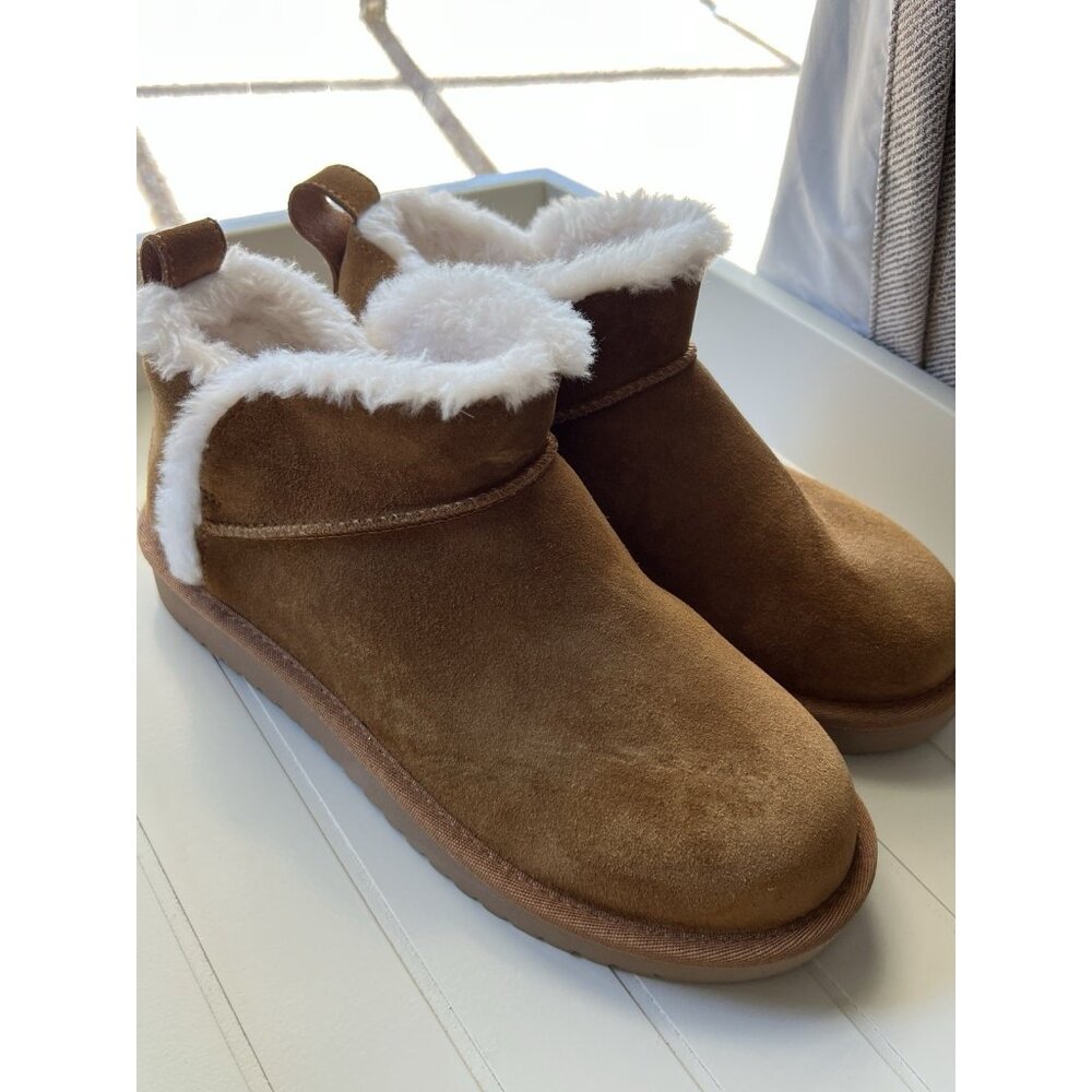 Kookaburra By UGG Women’s Shoes Size 7